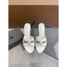 Balenciaga Slippers